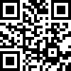 https://khabaronline.ir/xgv2n