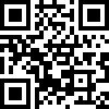 https://khabaronline.ir/xnNHF