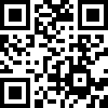 https://khabaronline.ir/xp86T