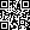 https://khabaronline.ir/xjjkM