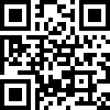 https://khabaronline.ir/xc7S