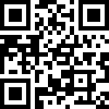 https://khabaronline.ir/x7jsJ