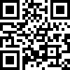 https://khabaronline.ir/xqhny