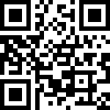 https://khabaronline.ir/xgYVx