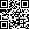 https://khabaronline.ir/xg8vq