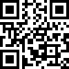 https://khabaronline.ir/xdPXB