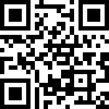 https://khabaronline.ir/xn5LN