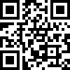 https://khabaronline.ir/xh4CG