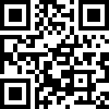 https://khabaronline.ir/x5nCv