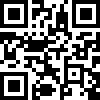 https://khabaronline.ir/x7dmH