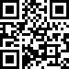 https://khabaronline.ir/x8rjd
