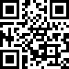 https://khabaronline.ir/xnwQB