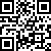 https://khabaronline.ir/xqj8v