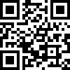https://khabaronline.ir/xq6MG