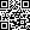 https://khabaronline.ir/xm8Pc