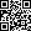 https://khabaronline.ir/x4cdG
