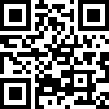https://khabaronline.ir/x8KdL