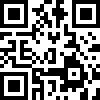 https://khabaronline.ir/x66Kh