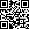 https://khabaronline.ir/xfp4T