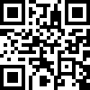 https://khabaronline.ir/xnDTP