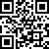 https://khabaronline.ir/xjhZS