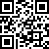 https://khabaronline.ir/x7T3K