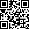 https://khabaronline.ir/x7CNT