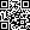 https://khabaronline.ir/x3HLj