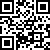 https://khabaronline.ir/xdtzR