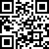 https://khabaronline.ir/x7b4M