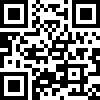 https://khabaronline.ir/xpmdb