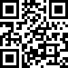 https://khabaronline.ir/x63jG