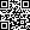 https://khabaronline.ir/xj4nH
