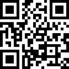 https://khabaronline.ir/xpFWF