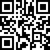 https://khabaronline.ir/x6TYD