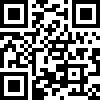 https://khabaronline.ir/xf57m