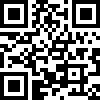 https://khabaronline.ir/xpjgp