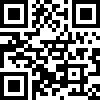 https://khabaronline.ir/xmZrt