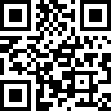 https://khabaronline.ir/x7xbW