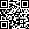 https://khabaronline.ir/x7cMM