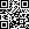 https://khabaronline.ir/x6TFd