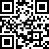 https://khabaronline.ir/x5WjR