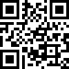 https://khabaronline.ir/x5ztP