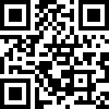 https://khabaronline.ir/xhX3G