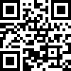 https://khabaronline.ir/xH7