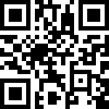 https://khabaronline.ir/xkNVy