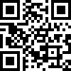 https://khabaronline.ir/xgkm7