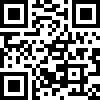 https://khabaronline.ir/x4S2K