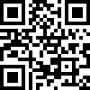 https://khabaronline.ir/xh9cq