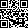 https://khabaronline.ir/xNZ9